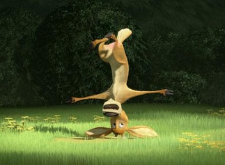 �����ץ󥷡�����