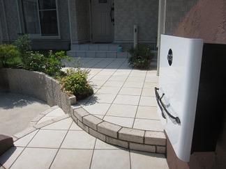 ¥Ý¥¹¥È±Û¤·¤Ëį¤á¤Þ¤¹