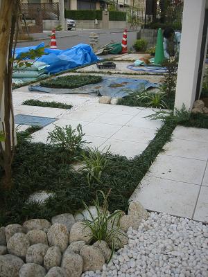 �ܹ��桦��