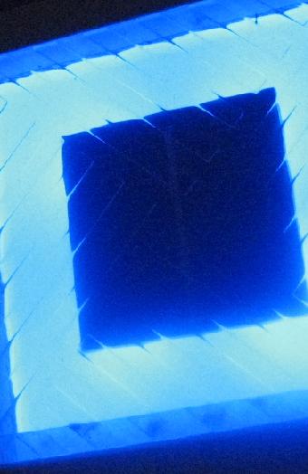 �����顼���塼��