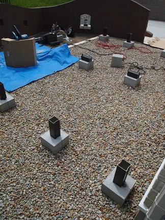 ���åɥǥå�������