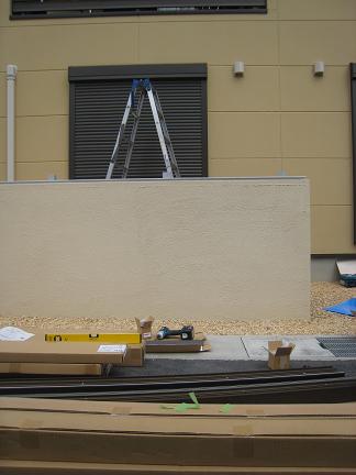 ��Ω���ϤǤ�