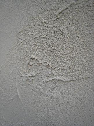 ���Τ���������������