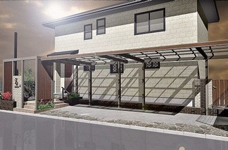 �������᡼����