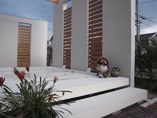 ������������Τ�����