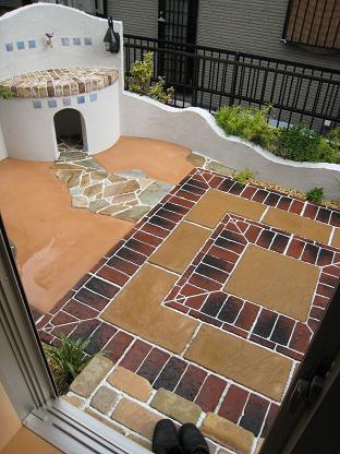 ������į��ơ�����