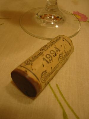 ��������ǯ����