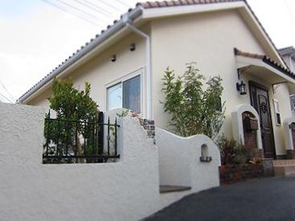 ����¤�๩������