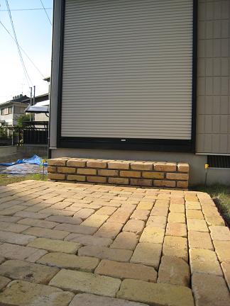 ���Ž��Υƥ饹