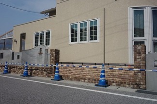 �ǥ����󥦥�����