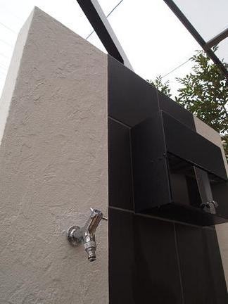 ����΢�μظ�