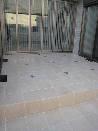 �����Ĥ����μ̿�