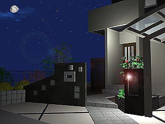 ����ȥ�󥹡�����ηʿ�