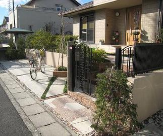 �幩���Τ���