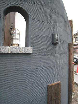 �ᥤ������