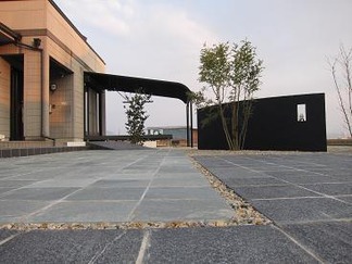 ���ץ�����