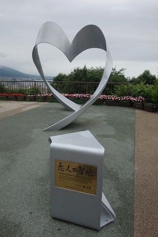 ���ͤ�����