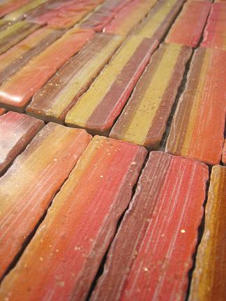 �����Ž���դ�����꥿����