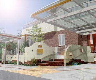 �������᡼����