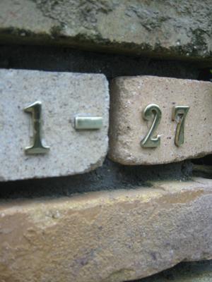 ����ɽ��