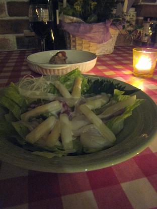 �������ǥ磻��