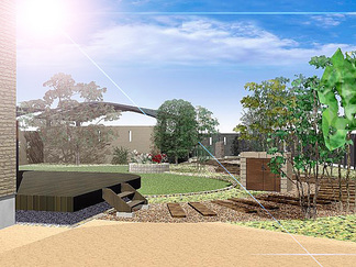 �������᡼����