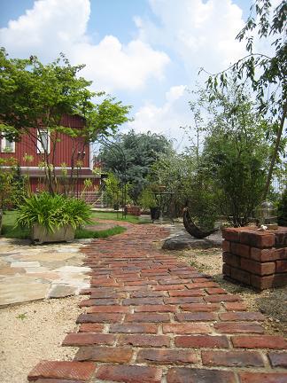 ��󥬤ξ�ƻ��Ƨ�ߤ����