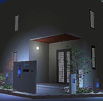 ����ȥ�󥹡���ηʿ�