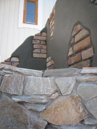 ���Ѥߤ�����