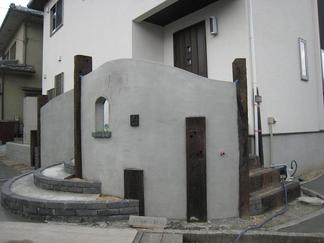 ����ȥ�󥹤ηʿ�