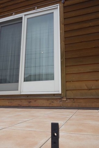 �����ǥ�ƥ饹