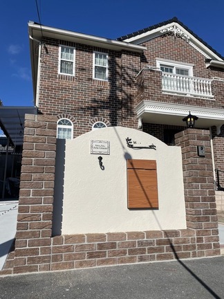 ���¤�������