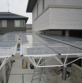 �ͥ�������