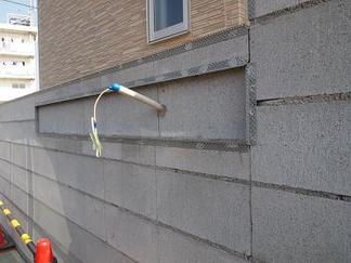 ���󥿡��ۥ�ҵ�������ޤ�