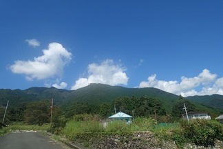 ����Ϣ��