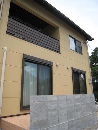 �����ޡ������ɥ��롼���ɥ�����