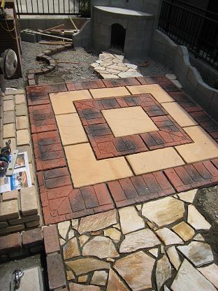 ����椬�������