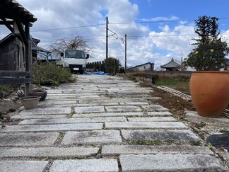 �����ǥ󹩻�