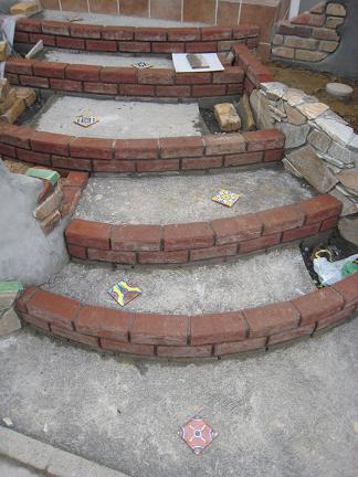 ��������֤��Ƥߤޤ�����