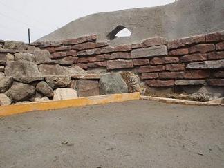 ����ȥ���Ƥζ�����