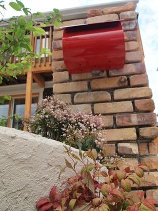 �����֤ʥݥ���