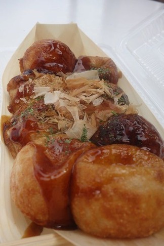 �����Ƥ�