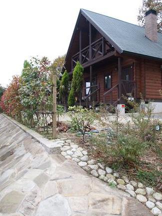 �����ϥ�������Ũ�ʷ�ʪ