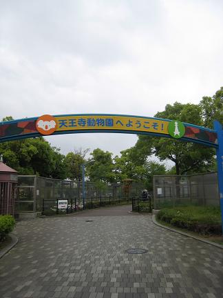 ŷ����ưʪ��