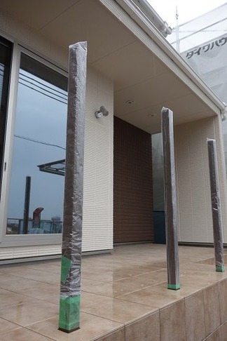 �����ǥ�ƥ饹