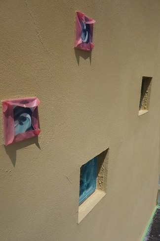 ÅɤêÊɺî¶ÈÃæ