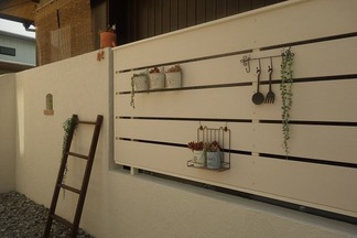 ����ե����å�