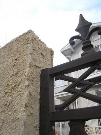 ���ɤȥ�������