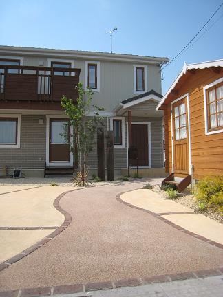 ���åɥե��󥹤Τ�����