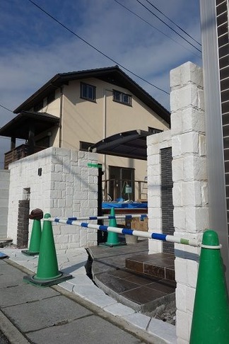 ���۳���¤�๩��